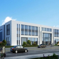 東莞市塘廈鎮(zhèn)１６５００平方米兩層獨(dú)院倉(cāng)庫(kù)出租