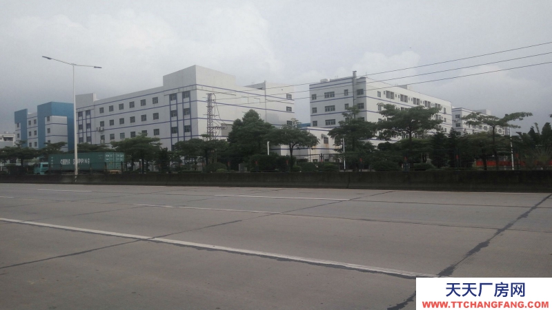 東莞鳳崗鎮(zhèn)２１０００平方五星干倉(cāng)物流倉(cāng)庫(kù)出租