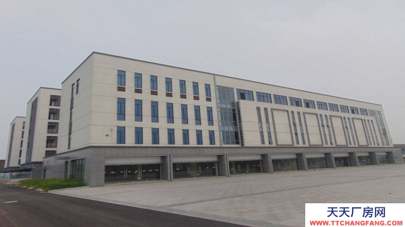 廣東省東莞市洪梅鎮(zhèn)２２０００平方廠房倉庫出租