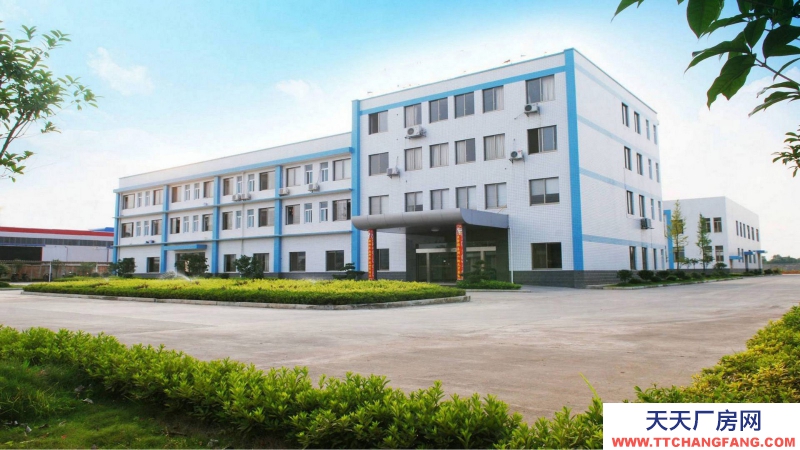 廣東省東莞市洪梅鎮(zhèn)２２０００平方廠房倉庫出租