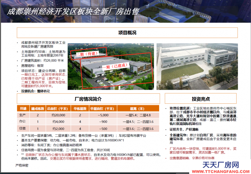 晨曦大道南段789號