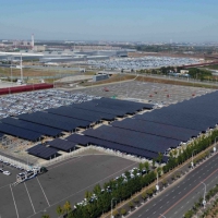 東莞市鳳崗鎮(zhèn)１２０００平方獨(dú)門獨(dú)院廠房包租