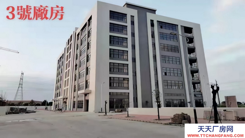 東莞市鳳崗鎮(zhèn)１２０００平方獨(dú)門獨(dú)院廠房包租