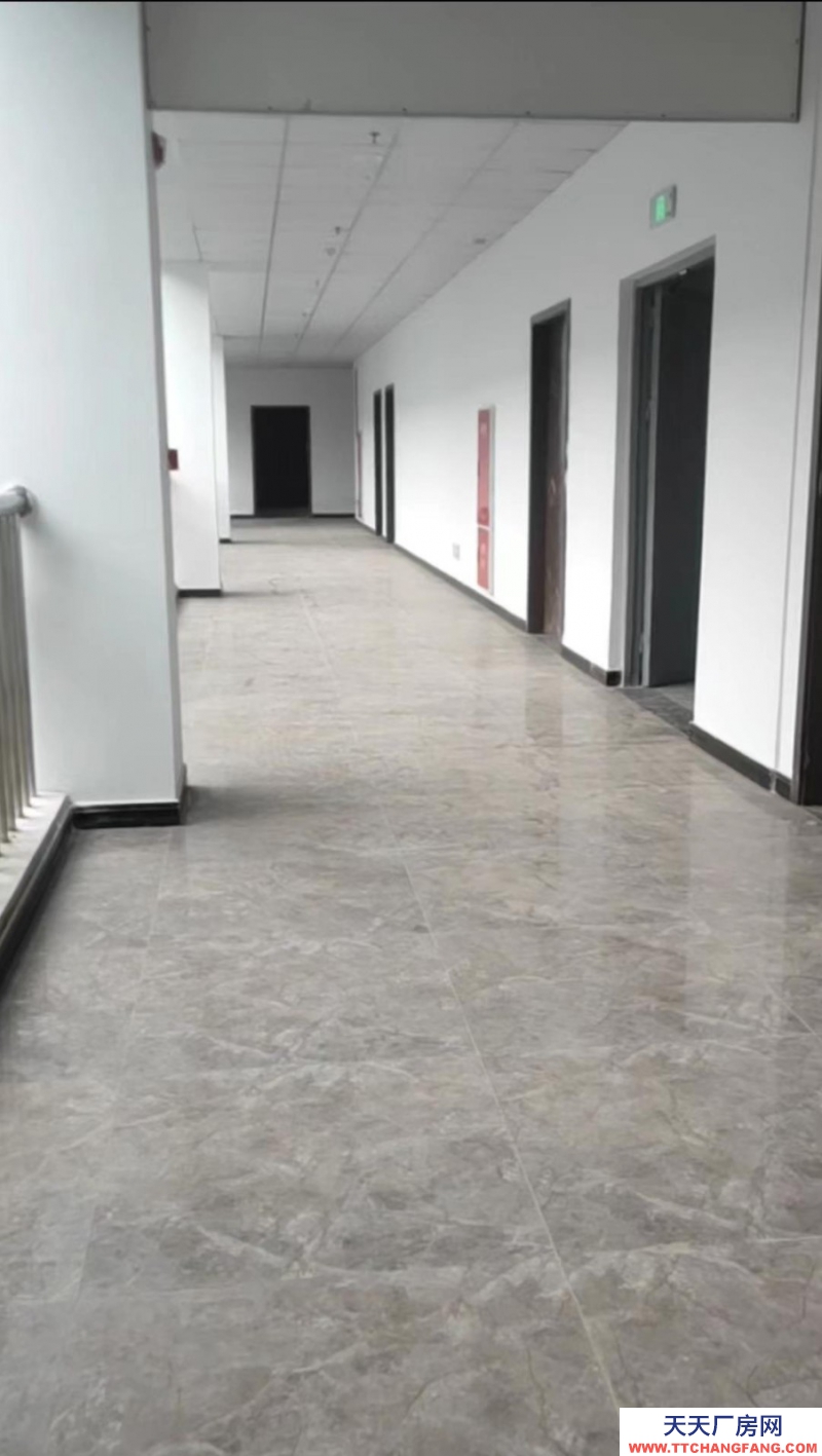 【園區直租】1000-2000m2廠房、生產辦公、研發、新能源智能制造、檢驗檢測；國有資產平臺，政策扶持，可享免租