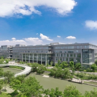 東莞市塘廈鎮(zhèn)１５００平方米紅本高層廠房分開出售