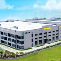 東莞市塘廈鎮(zhèn)１５００平方米紅本高層廠房分開出售