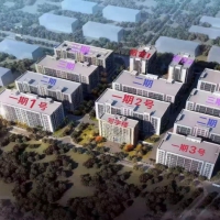 東莞市鳳崗鎮(zhèn)１６００平方五樓獨立產(chǎn)權證廠房出售