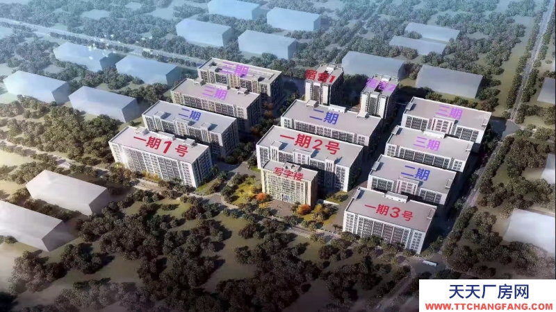 惠州市惠陽區新圩鎮1800平方紅本獨棟廠房出售