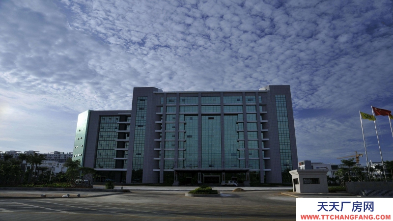 東莞市塘廈鎮(zhèn)２０００平方米全新紅本產(chǎn)業(yè)廠房出售