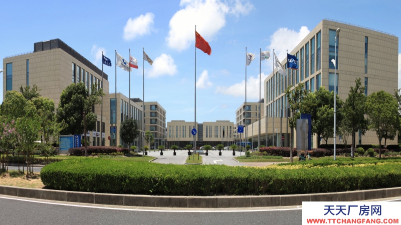 東莞市塘廈鎮(zhèn)２０００平方米全新紅本產(chǎn)業(yè)廠房出售