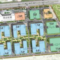 非中介龍潭工業園檢測園