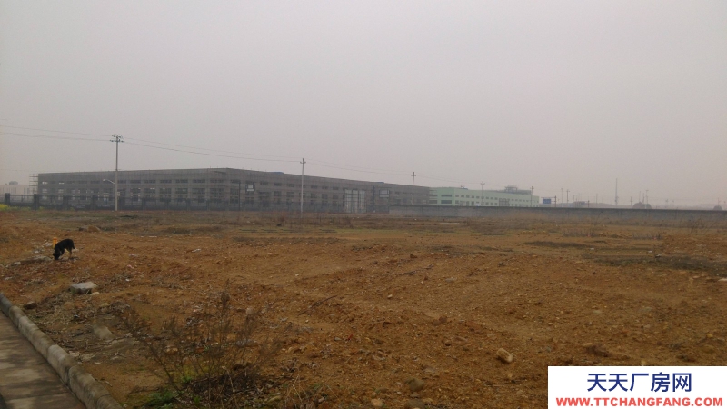 惠州市惠陽(yáng)區(qū)新圩鎮(zhèn)１３００平方三層獨(dú)棟廠房出售