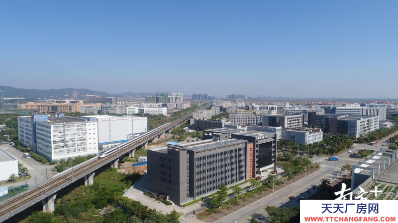 廣東省東莞市洪梅鎮(zhèn)３００００平方物流倉庫出租