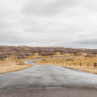 廣東省東莞市洪梅鎮(zhèn)３００００平方物流倉庫出租