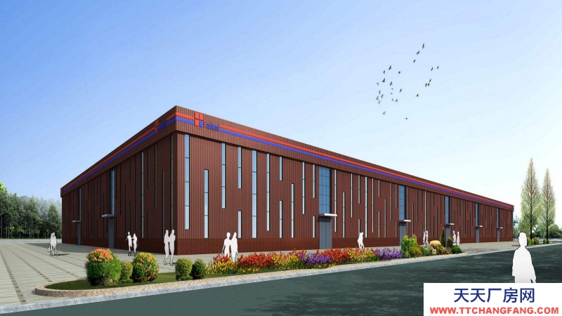 東莞市鳳崗鎮(zhèn)３４０００平方全新業(yè)主廠房包租