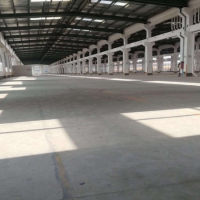 東莞常平鎮３５０００平方原業主獨院廠房出租