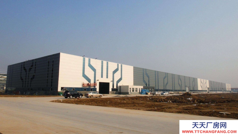 東莞市橋頭鎮(zhèn)３７０００平方獨(dú)門獨(dú)院廠房出租