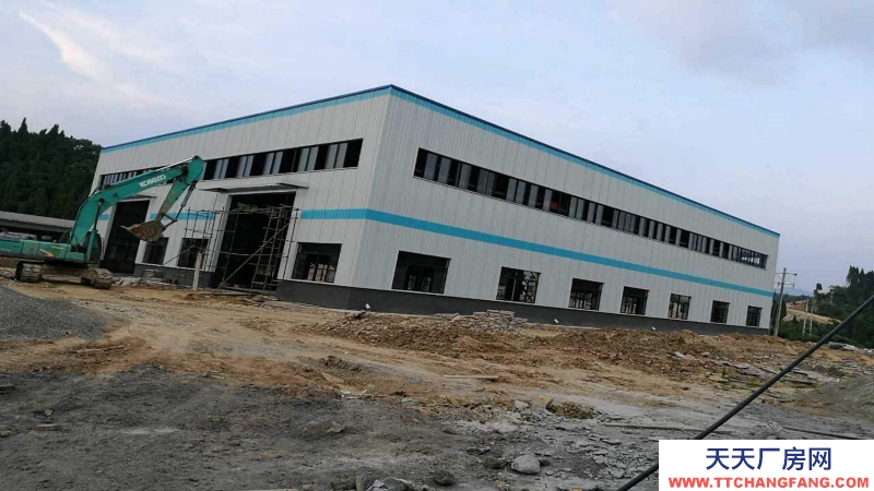 東莞市橋頭鎮３７０００平方獨門獨院廠房出租