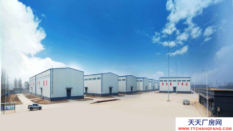 東莞市橋頭鎮(zhèn)３７０００平方獨(dú)門獨(dú)院廠房出租