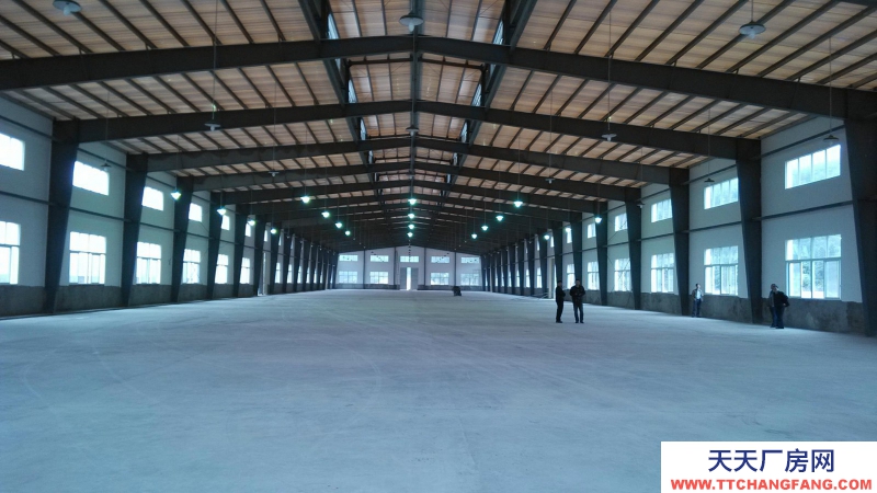 廣東省東莞市塘廈鎮(zhèn)３７０００平方標(biāo)準(zhǔn)倉庫出租