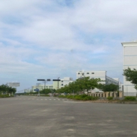 廣東省東莞市石排鎮３８０００平方廠房倉庫出租