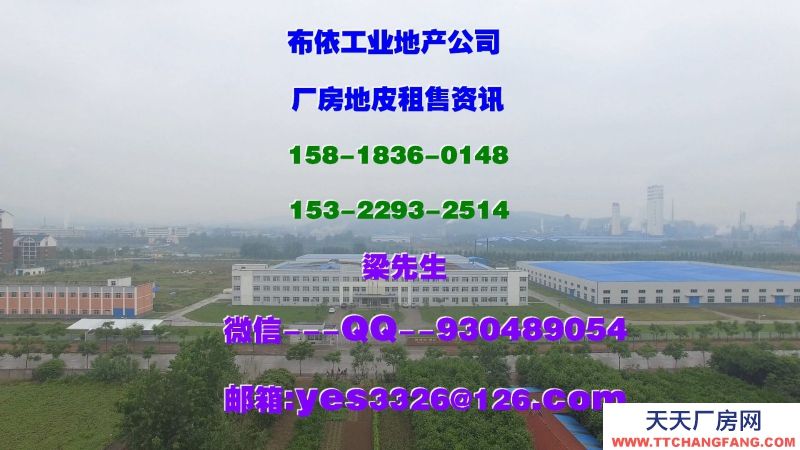 廣東省東莞市鳳崗鎮(zhèn)45000平方獨(dú)棟倉房出租