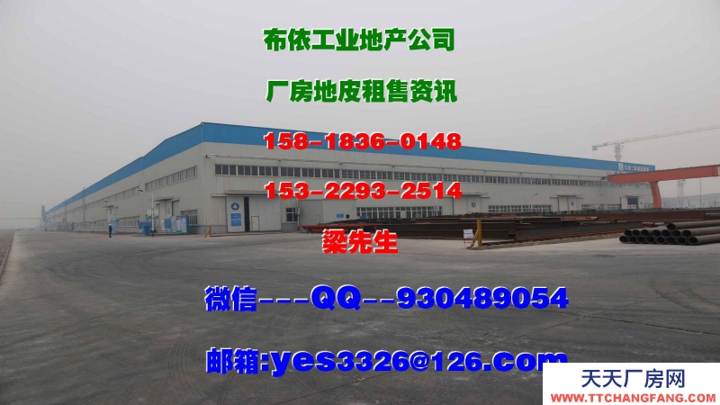廣東省東莞市清溪鎮(zhèn)５００００平方物流倉庫出租
