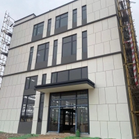 天府新區(qū)50年產(chǎn)權(quán)準現(xiàn)房出售，高端園區(qū)品質(zhì)服務