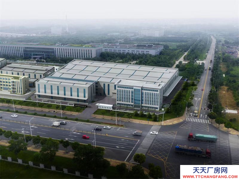 成都食品廠房出租，單層鋼結(jié)構(gòu)，7000平，可分租，無稅收要求