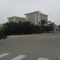 東莞市鳳崗鎮(zhèn)二樓４６００平米噴涂環(huán)評廠房出租