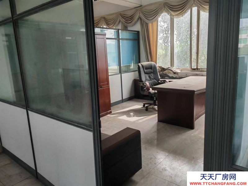 租售均可四川工業廠房 可做倉庫使用  設施齊全 位置好