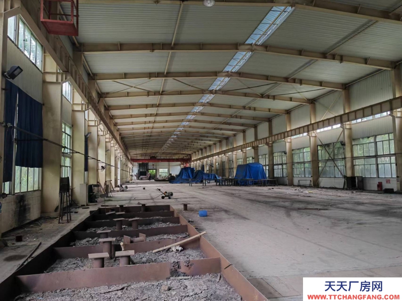 出租宜賓工業(yè)倉(cāng)庫(kù) 工業(yè)廠房  租金低