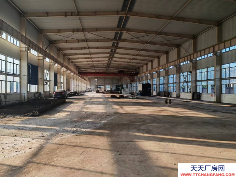 出租宜賓工業(yè)倉(cāng)庫(kù) 工業(yè)廠房  租金低