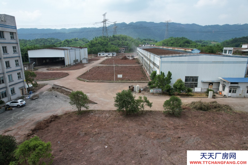 出售宜賓工業(yè)倉(cāng)庫(kù) 工業(yè)廠房  價(jià)位低