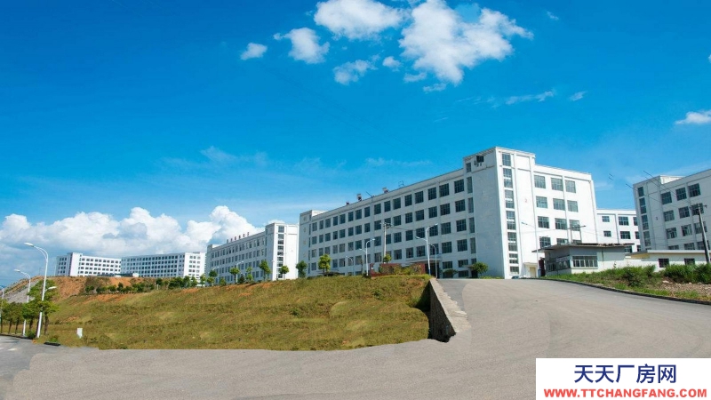 東莞市清溪鎮(zhèn)１０００平米噴涂噴粉印刷廠房出租