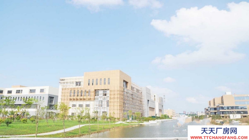 東莞市謝崗鎮５０００平米噴涂噴粉印刷廠房出租