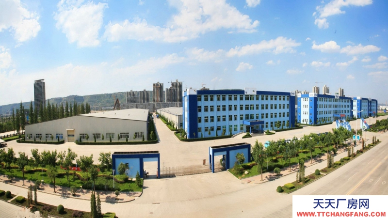 東莞市寮步鎮(zhèn)７０００平米噴涂噴粉印刷廠房出租