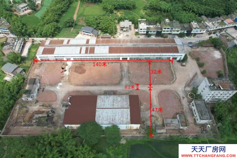 可分開出售宜賓標準工業廠房 ，工業工地
