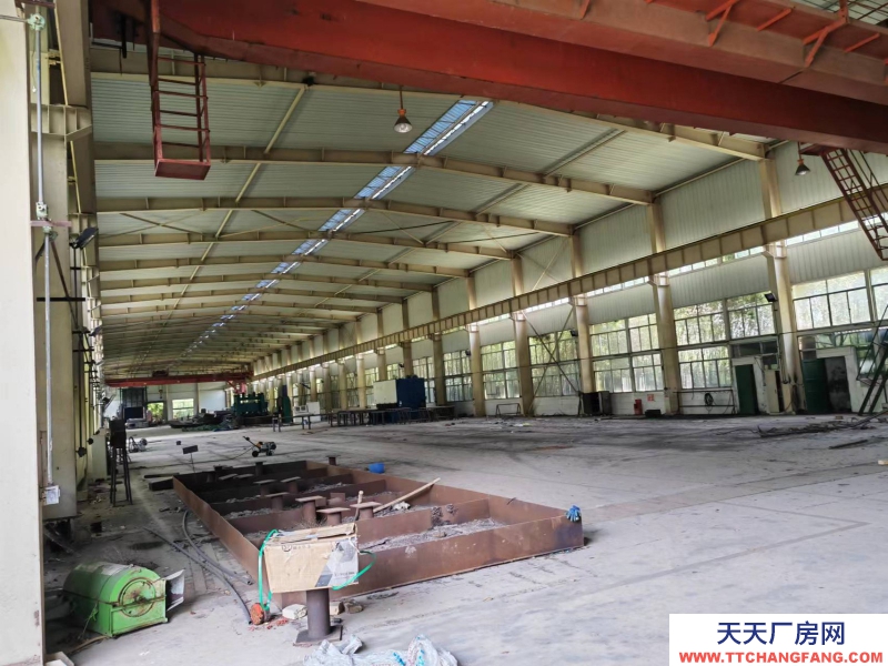 出租宜賓江安工業(yè)倉庫 工業(yè)廠房  租金低