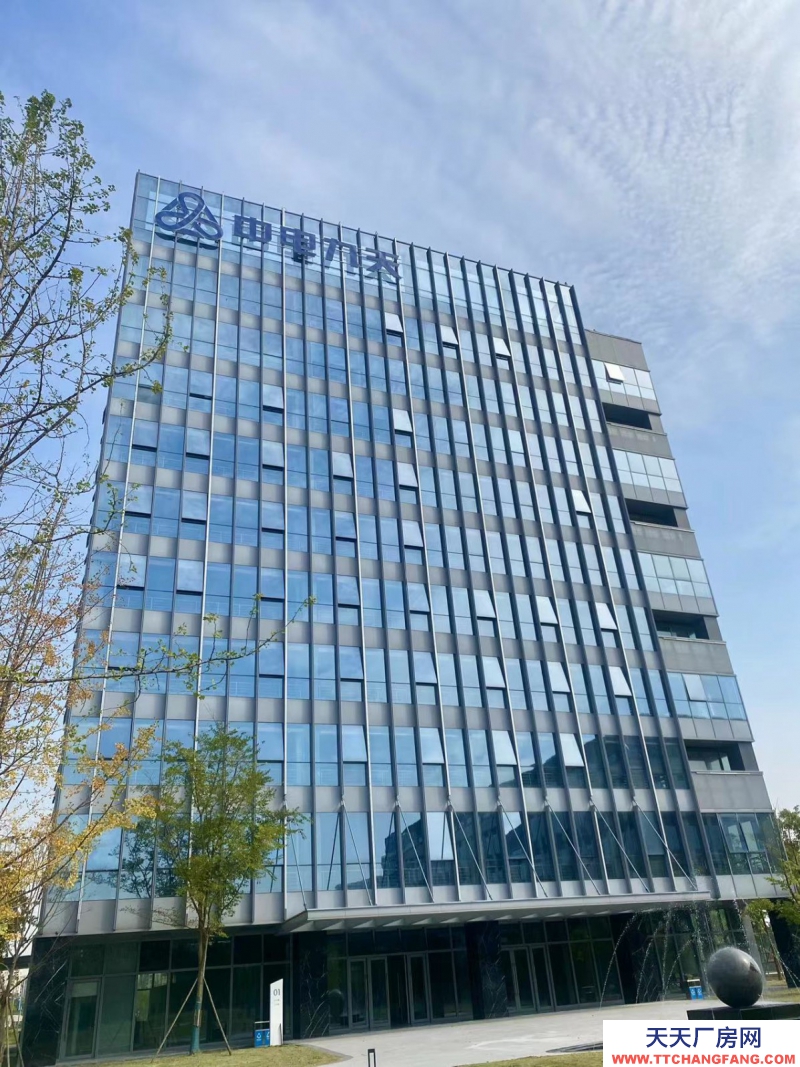 政府平臺科創空間，孵化總部，政策補貼，100起