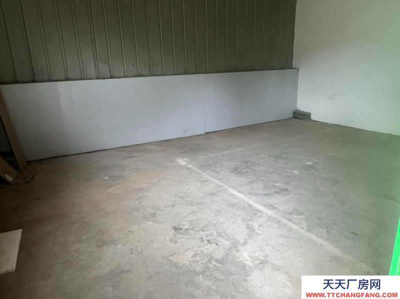 近天府大道 213國道 金蓉齒輪廠 400平廠房房東直租