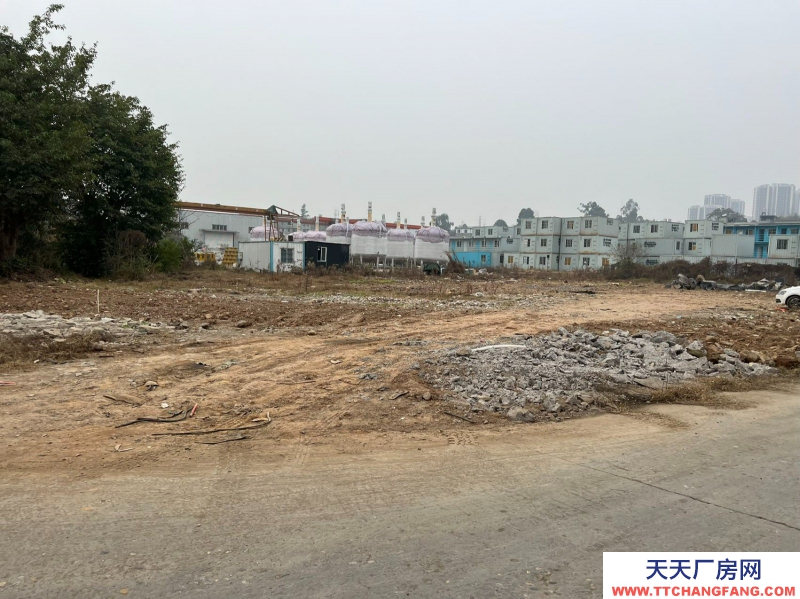 近天府大道 213國道 金蓉齒輪廠 400平廠房房東直租