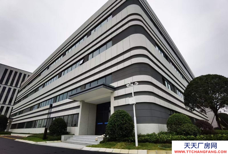 汽車城板塊，覆蓋中和新川