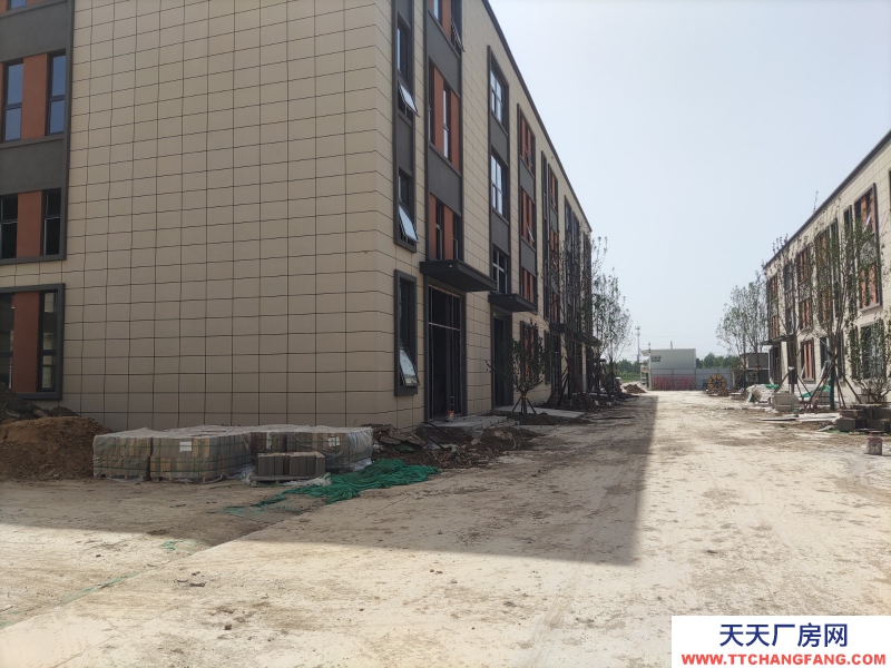 現(xiàn)房廠房，今年買今年用，單價3xxx起