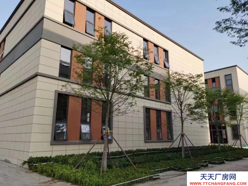 現(xiàn)房廠房，今年買今年用，單價3xxx起