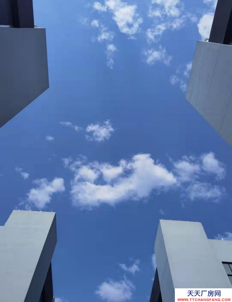 出售杭州全新1000方廠房,只售3000多,高速輕軌環繞,生活配套齊全