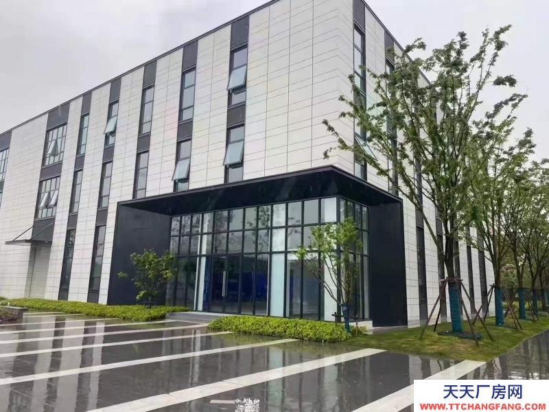 2023年張店經(jīng)開(kāi)區(qū)50年獨(dú)立產(chǎn)權(quán)現(xiàn)房出售，有需要的電聯(lián)！