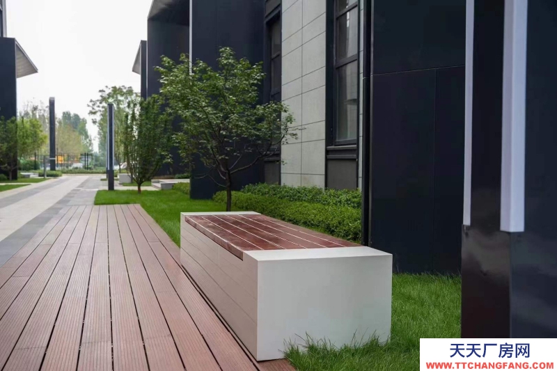 2023年張店經(jīng)開(kāi)區(qū)50年獨(dú)立產(chǎn)權(quán)現(xiàn)房出售，有需要的電聯(lián)！