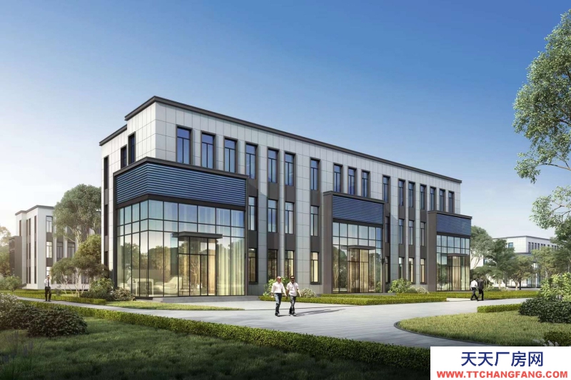 2023年張店經(jīng)開(kāi)區(qū)50年獨(dú)立產(chǎn)權(quán)現(xiàn)房出售，有需要的電聯(lián)！