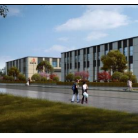 50年產(chǎn)權(quán)小面積單層廠房出售